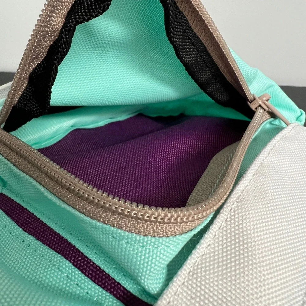 Kavu rope bag